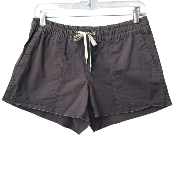 Vuori Vintage Ripstop Short XS - Picture 1 of 8